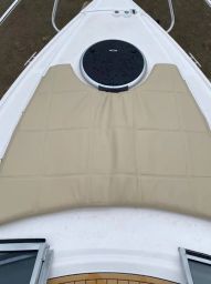 https://img.olx.com.br/thumbs256x256/13/136571490272370.jpg