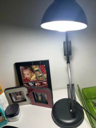 https://img.olx.com.br/thumbs256x256/13/136572140442817.jpg