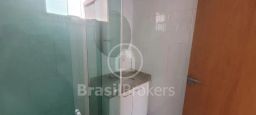 https://img.olx.com.br/thumbs256x256/13/136572649102924.jpg