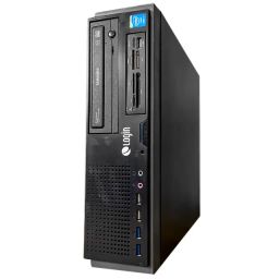 https://img.olx.com.br/thumbs256x256/13/136574243494458.jpg