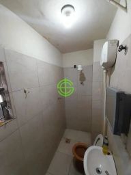 https://img.olx.com.br/thumbs256x256/13/136575404036587.jpg