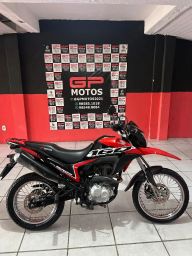 https://img.olx.com.br/thumbs256x256/13/136577161342260.jpg
