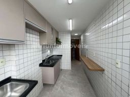 https://img.olx.com.br/thumbs256x256/13/136578769682098.jpg