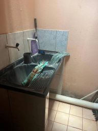 https://img.olx.com.br/thumbs256x256/13/136580639876087.jpg