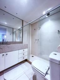 https://img.olx.com.br/thumbs256x256/13/136580769390323.jpg