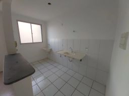 https://img.olx.com.br/thumbs256x256/13/136581244419004.jpg