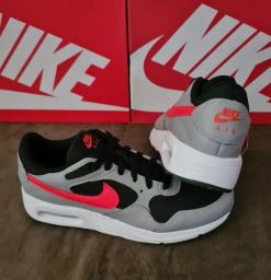 https://img.olx.com.br/thumbs256x256/13/136581769945801.jpg