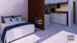 https://img.olx.com.br/thumbs256x256/13/136584152515669.jpg