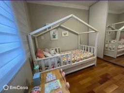 https://img.olx.com.br/thumbs256x256/13/136586288424698.jpg