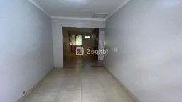 https://img.olx.com.br/thumbs256x256/13/136586751001111.jpg