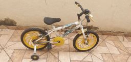 https://img.olx.com.br/thumbs256x256/13/136589395682670.jpg