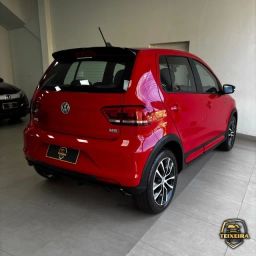 https://img.olx.com.br/thumbs256x256/13/136591148267765.jpg