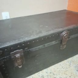 https://img.olx.com.br/thumbs256x256/13/136592385345210.jpg