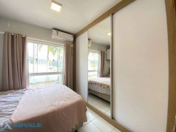 https://img.olx.com.br/thumbs256x256/13/136592769576952.jpg