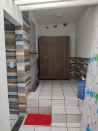 https://img.olx.com.br/thumbs256x256/13/136593767699740.jpg
