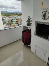 https://img.olx.com.br/thumbs256x256/13/136596521331418.jpg