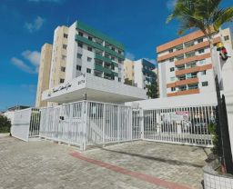https://img.olx.com.br/thumbs256x256/13/136596528220550.jpg