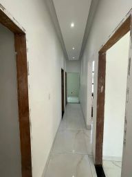 https://img.olx.com.br/thumbs256x256/13/136596647817925.jpg