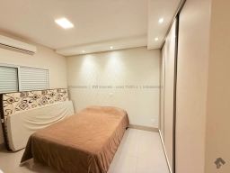 https://img.olx.com.br/thumbs256x256/13/136597401661220.jpg
