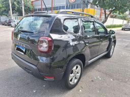 https://img.olx.com.br/thumbs256x256/13/136597646183421.jpg