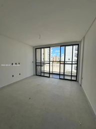https://img.olx.com.br/thumbs256x256/13/136597755990848.jpg