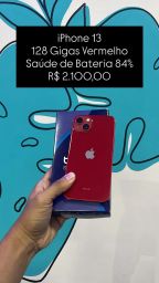 https://img.olx.com.br/thumbs256x256/13/136597833176370.jpg
