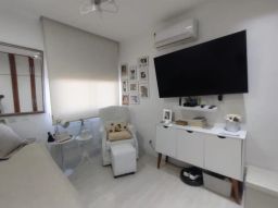 https://img.olx.com.br/thumbs256x256/13/136598288026314.jpg