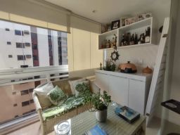https://img.olx.com.br/thumbs256x256/13/136599405559507.jpg