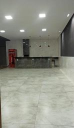 https://img.olx.com.br/thumbs256x256/13/136599769235132.jpg