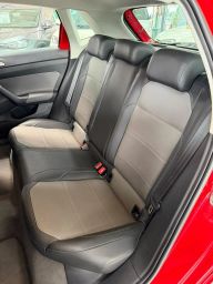 https://img.olx.com.br/thumbs256x256/13/136601445825163.jpg