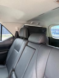 https://img.olx.com.br/thumbs256x256/13/136603071903684.jpg
