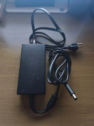 https://img.olx.com.br/thumbs256x256/13/136605669016428.jpg