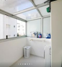 https://img.olx.com.br/thumbs256x256/13/136611560139663.jpg