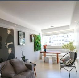 https://img.olx.com.br/thumbs256x256/13/136612562981082.jpg