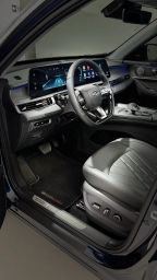 https://img.olx.com.br/thumbs256x256/13/136613777602216.jpg