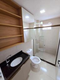 https://img.olx.com.br/thumbs256x256/13/136615202143823.jpg