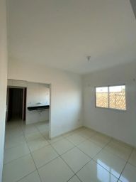 https://img.olx.com.br/thumbs256x256/13/136615442526776.jpg
