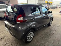 https://img.olx.com.br/thumbs256x256/13/136619699657102.jpg