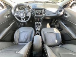 https://img.olx.com.br/thumbs256x256/13/136619804499827.jpg