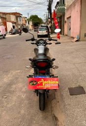 https://img.olx.com.br/thumbs256x256/13/136620068365100.jpg