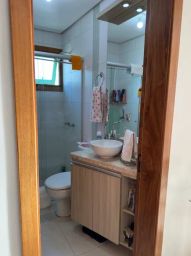 https://img.olx.com.br/thumbs256x256/13/136626360121631.jpg
