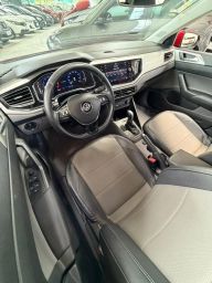 https://img.olx.com.br/thumbs256x256/13/136626803813596.jpg