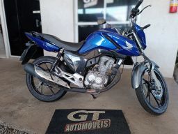 https://img.olx.com.br/thumbs256x256/13/136627435286854.jpg