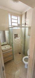 https://img.olx.com.br/thumbs256x256/13/136628193543214.jpg