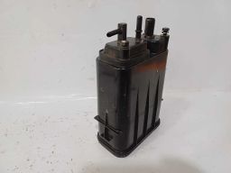 https://img.olx.com.br/thumbs256x256/13/136628328114946.jpg