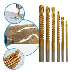 https://img.olx.com.br/thumbs256x256/13/136630631631009.jpg