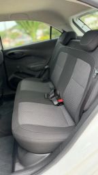 https://img.olx.com.br/thumbs256x256/13/136633578212383.jpg
