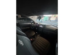 https://img.olx.com.br/thumbs256x256/13/136642672092723.jpg