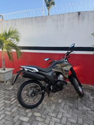 https://img.olx.com.br/thumbs256x256/13/136644805785215.jpg