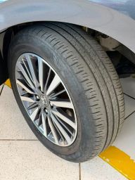 https://img.olx.com.br/thumbs256x256/13/136646197094199.jpg
